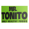 Mr. Tonito